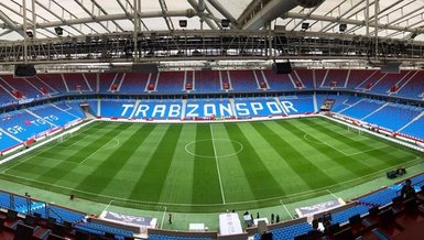 Yüzde 61’i satıldı