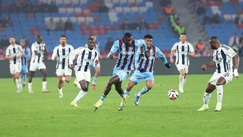 40 ülkede canlı yayın