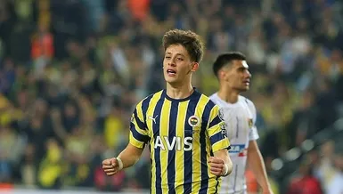 Gözünüzü ondan ayırmayın