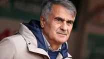 Fırtına’da karar verildi! Şenol Güneş...