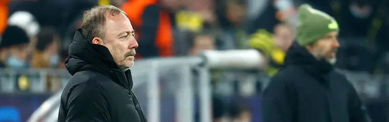 Beşiktaş - Kayserispor maçı ne zaman, saat kaçta ve hangi kanalda? | Süper Lig - 2