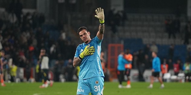 Ederson piyangosu