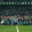 Süper Lig'e yükselen ilk takım belli oldu!