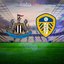 Newcastle United-Leeds United maçı öncesi detaylar!