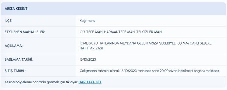 kagithane-su-kesintisi-kagithanede-sular-ne-zaman-gelecek-16-ekim-2023-1697465139158.jpg