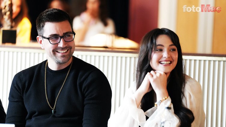 Çirkin dizi konusu | Star TV Çirkin oyuncu kadrosu - Son dakika ...