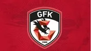 Gaziantep FK 7 transfer birden yaptı