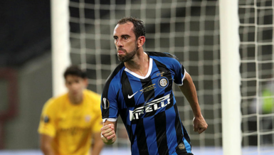 Godin Cilginligi Come To Fenerbahce Son Dakika Fenerbahce Haberleri Fotomac