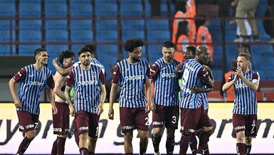 Görüntü var ses yok