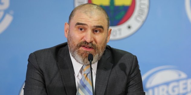 Ezeli rakiplere forma mesajı