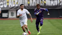 Manisa’da 10 ayrılık