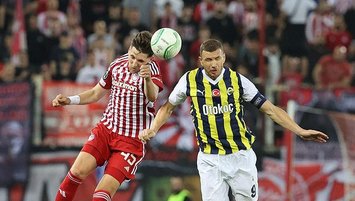 Fenerbahçe turu İstanbul'a bıraktı!