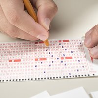 Süper Loto çekildi (10 Şubat)