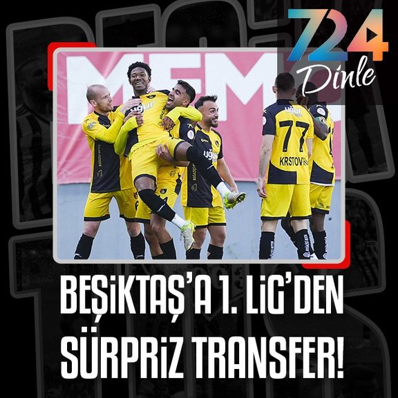 Beşiktaş’ta transferde Diarra sürprizi!