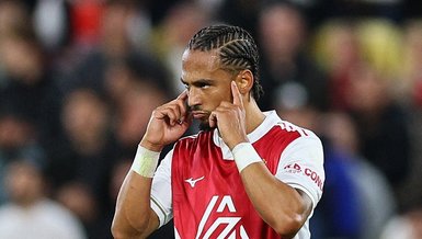 Stopere Kehrer - Son dakika Beşiktaş haberleri - Fotomaç