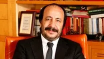 Çebi inanılmaz çalışıyor
