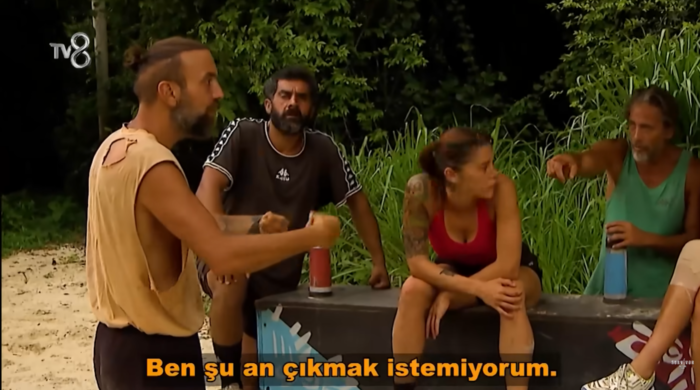 survivor-21-nisan-eleme-adayi-kim-oldu-2-dokunulmazlik-oyununu-hangi-takim-kazandi-1776797922909.png Survivor 2. dokunulmazlığı kim kazandı?