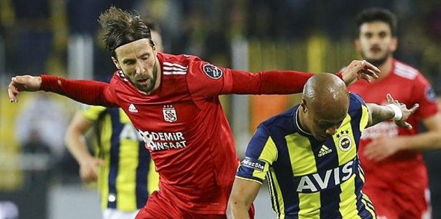 Bjarsmyr cezalı