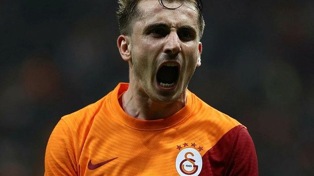 Kerem Aktürkoğlu savaşı kızıştı! Tam 8 takım devrede...