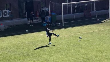 Jacob ile ilgili karar verildi