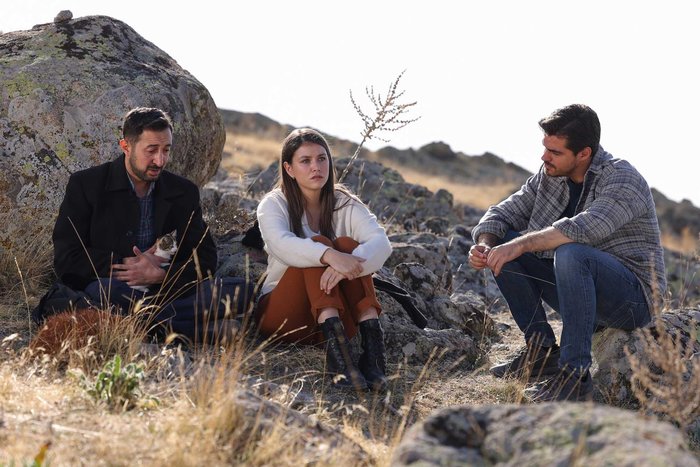 gonul-dagi-112-bolum-full-izle-gonul-dagi-yeni-bolum-tek-parca-trt-1-gonul-dagi-son-bolum-izle-1699081128817.jpeg