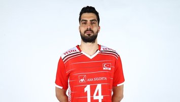Aslan Samed