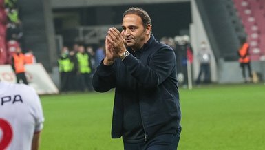 Gruplara kalacağız