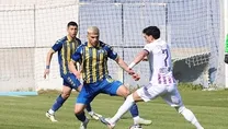 Erkan’a 3 talip