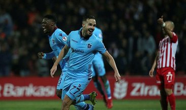 Bir sol bekten fazlası