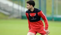 Metehan’a Manisa FK talip