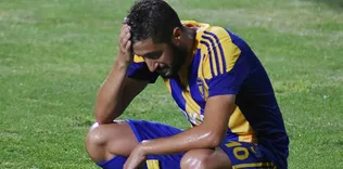 Bucaspor’da 3 oyuncu kadro dışı