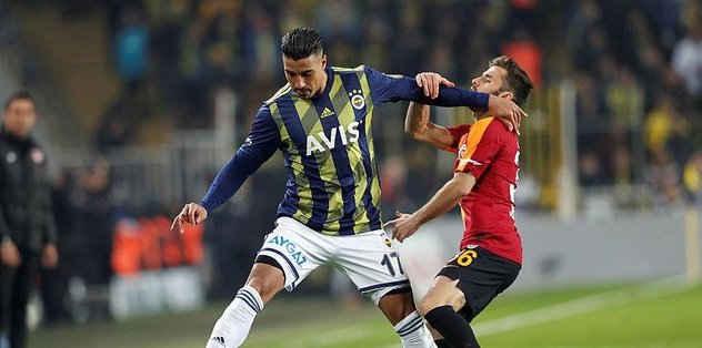 Dirar da sektirdi