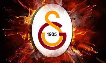 Galatasaray'a 2 Yiğido!