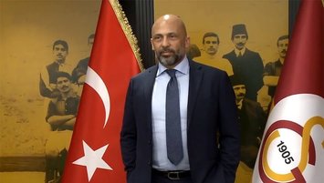 Sensibile’ye yeni görev