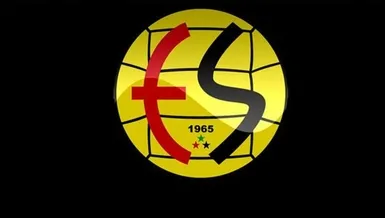 Son dakika: Genç futbolcu hayatını kaybetti!