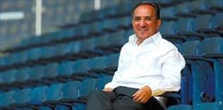 F.Bahçe'nin yılı olacak