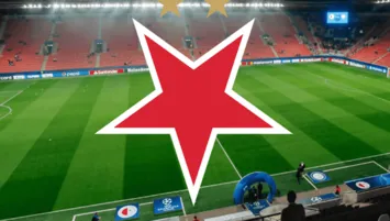 Fenerbahçe'nin rakibi Slavia Prag'ı yakından tanıyalım