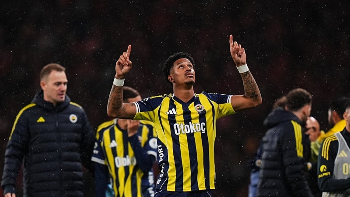 Somut adım atılamadı