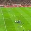 F.Bahçe'de derbi öncesi son toplantı