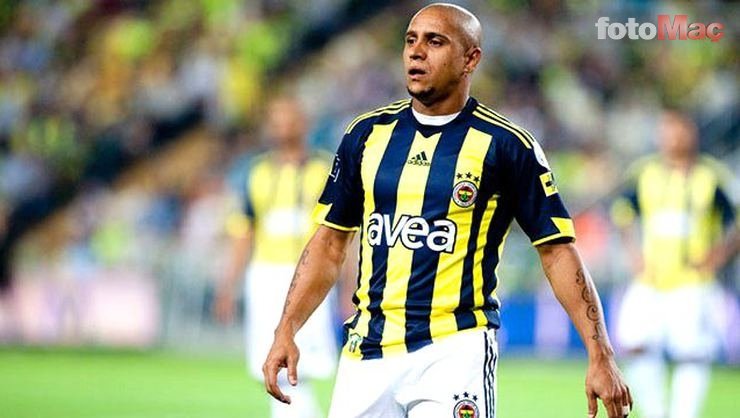 https://iaftm.tmgrup.com.tr/b1b30e/0/0/0/0/0/0?u=https://iftm.tmgrup.com.tr/album/2020/05/29/fenerbahceden-roberto-carlos-bombasi-erol-bulut-derken-1590704743776.jpg&mw=1000&l=1 https://iaftm.tmgrup.com.tr/b1b30e/0/0/0/0/0/0?u=https://iftm.tmgrup.com.tr/album/2020/05/29/fenerbahceden-roberto-carlos-bombasi-erol-bulut-derken-1590704743776.jpg&mw=1000&l=1