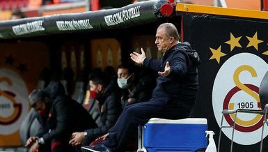 Oyuncular: Suç bizde