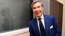 ’’Braida yaşlı ve demode’’