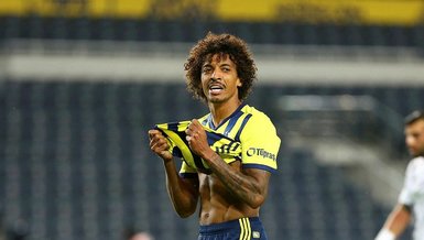 Gustavo'dan kötü haber