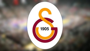 Galatasaray'ın yıldızı maça çıkmayı reddetti! Koronavirüs...