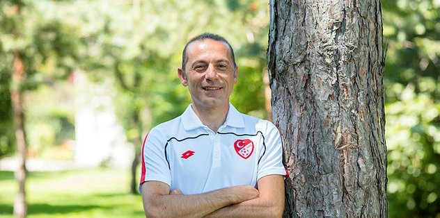 Süper Lig haberleri (11.08.2019)