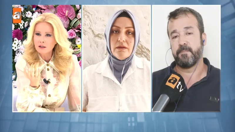 muge-anli-canli-izle-3-eylul-atv-muge-anli-1788410444603.png Müge anlı canlı yayın