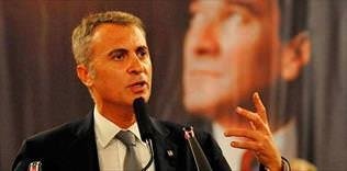 Beni bile çıldırttılar