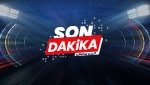 F.Bahçe’nin 11’i açıklandı!