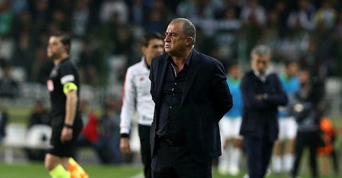 Sampiyonluk Sarkisi Dusmesin Dillerden Son Dakika Galatasaray Haberleri Fotomac
