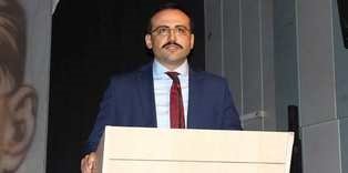 Denizlispor'da Şavluk yeniden başkan